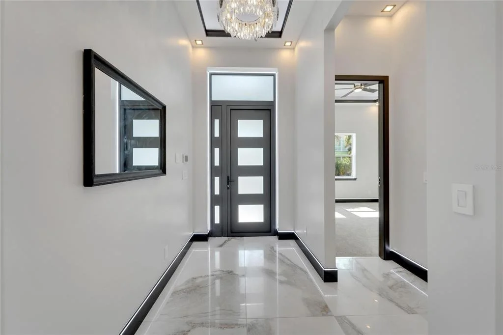 Photo of 6542 SIMONE SHORES CIRCLE