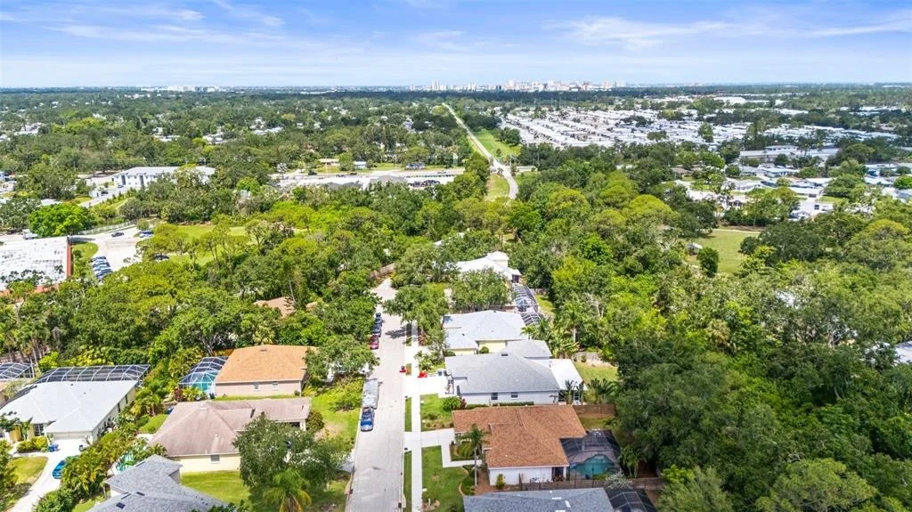 Photo of 743 STONECREST DRIVE