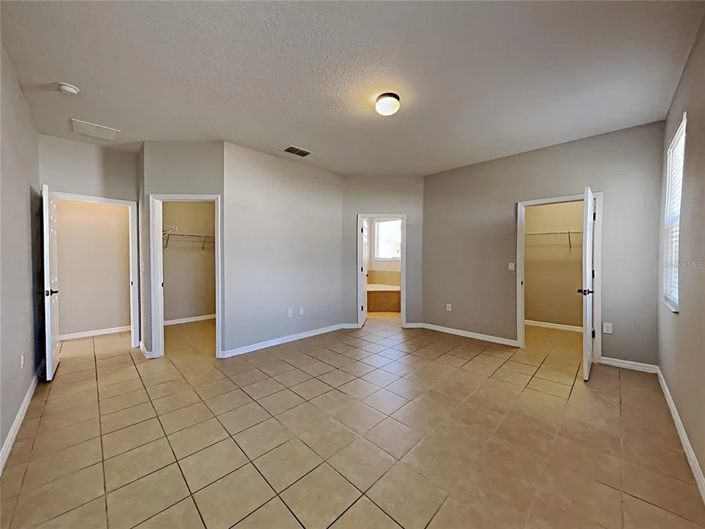 Photo of 1328 ARONIMINIK DRIVE