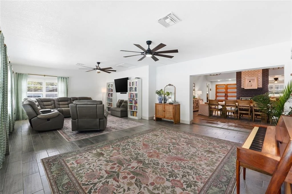 Photo of 4916 IRONWOOD TRAIL