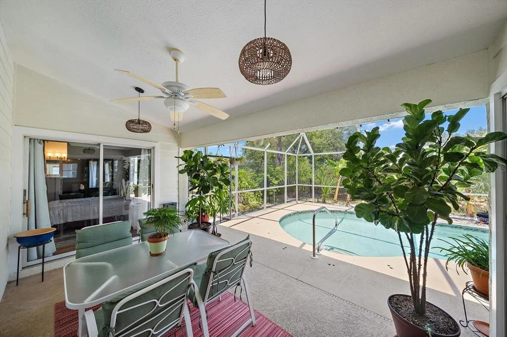 Photo of 4732 MEADOWVIEW CIRCLE