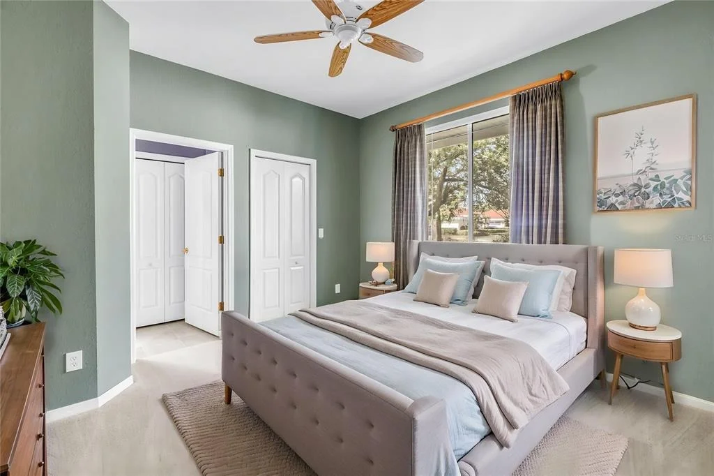 Photo of 14365 EAGLE POINTE DRIVE