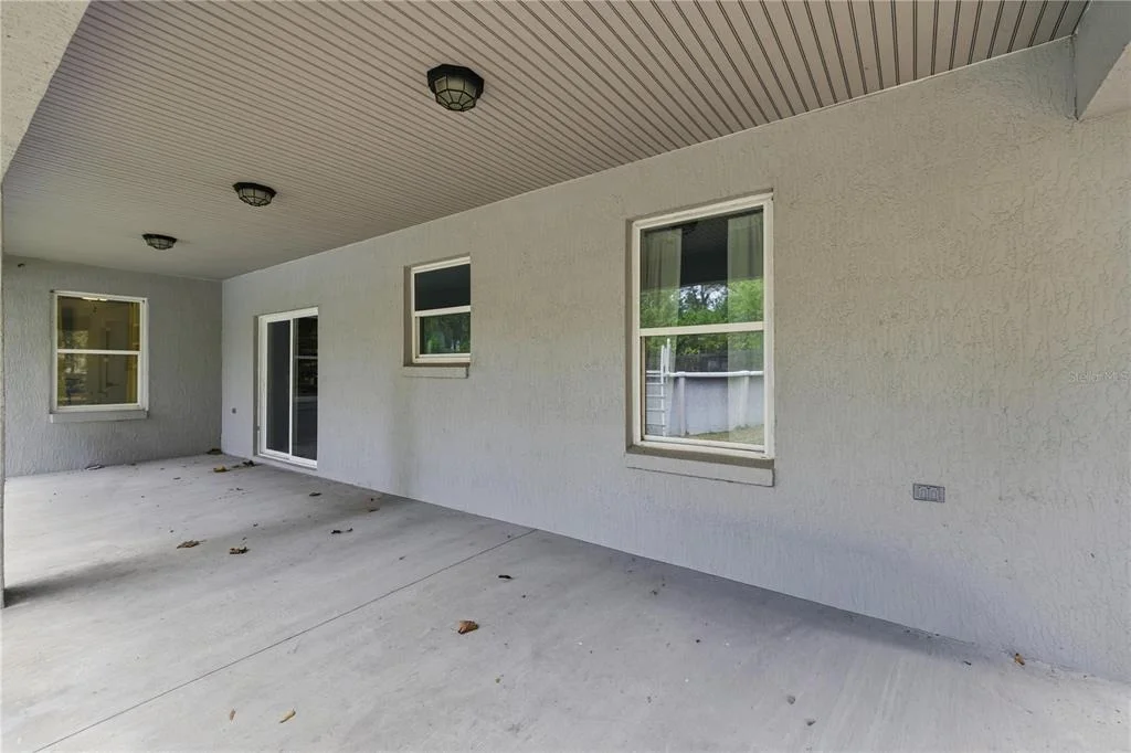Photo of 3665 SE 140TH PLACE