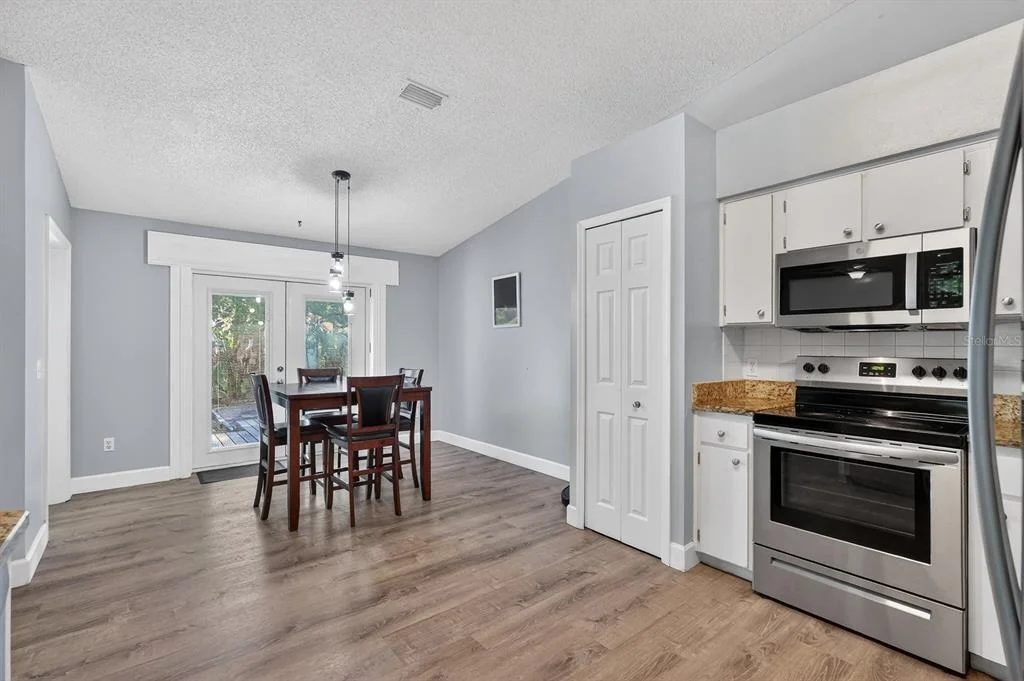 Photo of 3639 OLD HAMMOCK ROAD