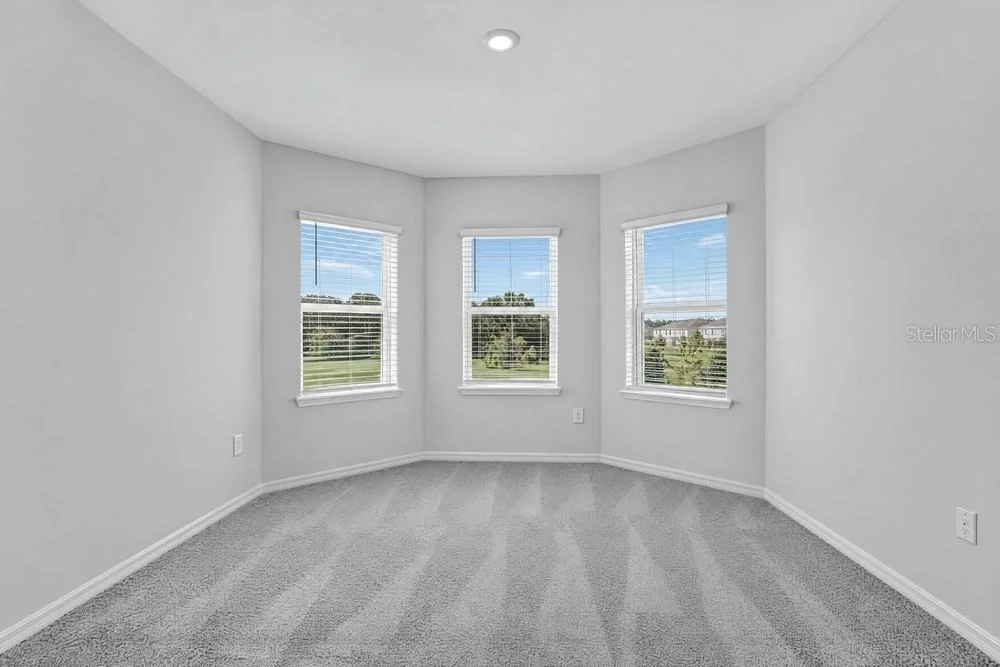 Photo of 14258 SAWMILL STREET