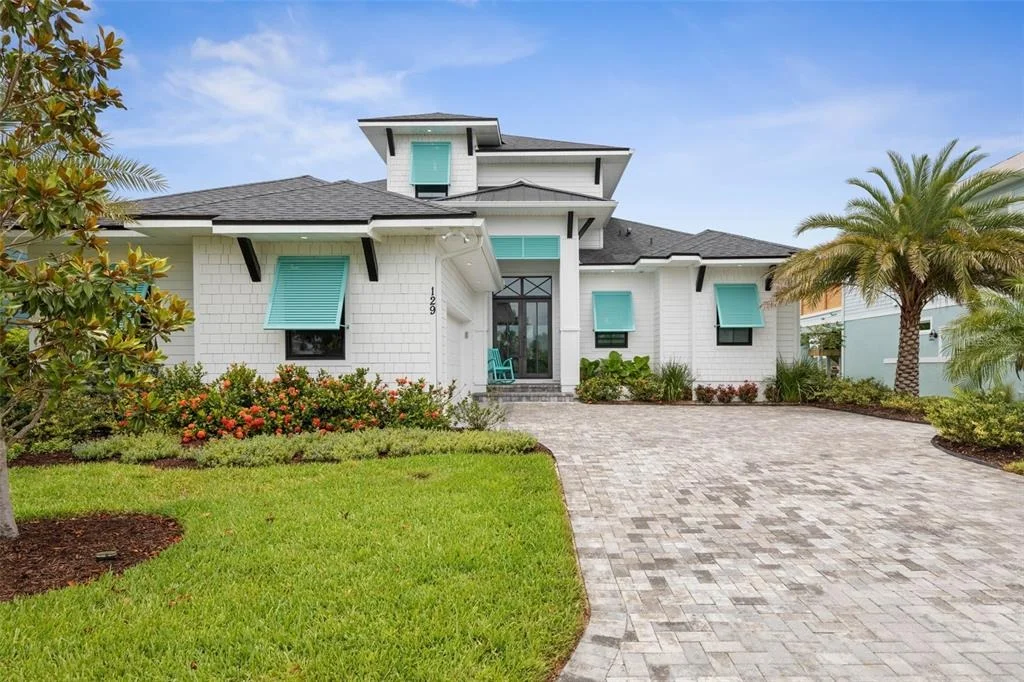 Photo of 129 SEASIDE POINT