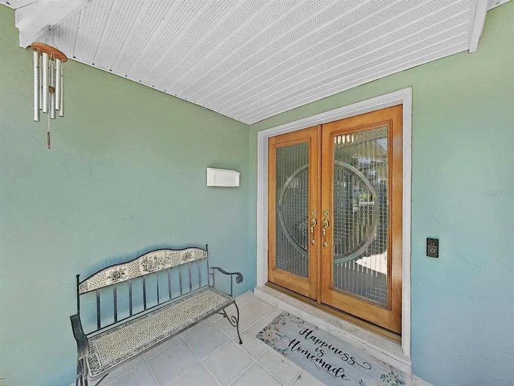 Photo of 1110 MCLEAN STREET