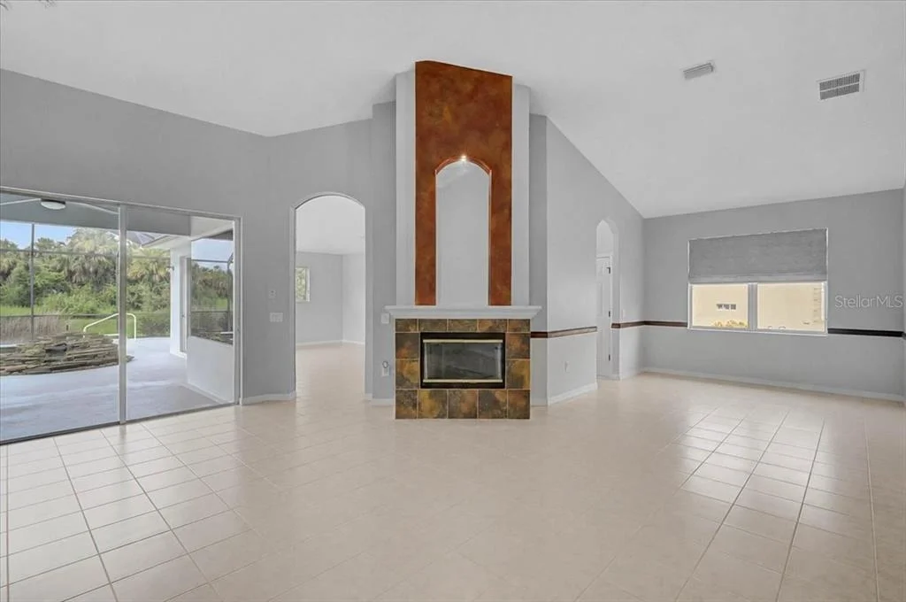 Photo of 12319 LAVENDER LOOP