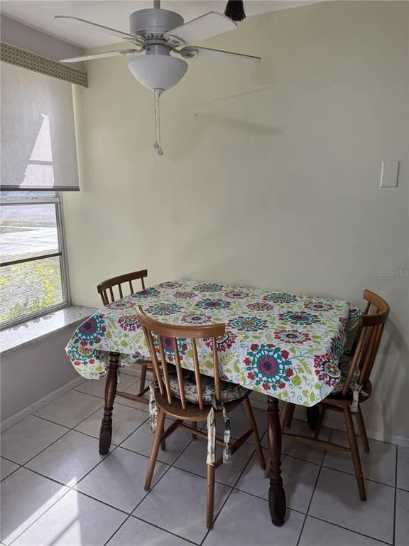 Photo of 11220 ELDERBERRY DRIVE