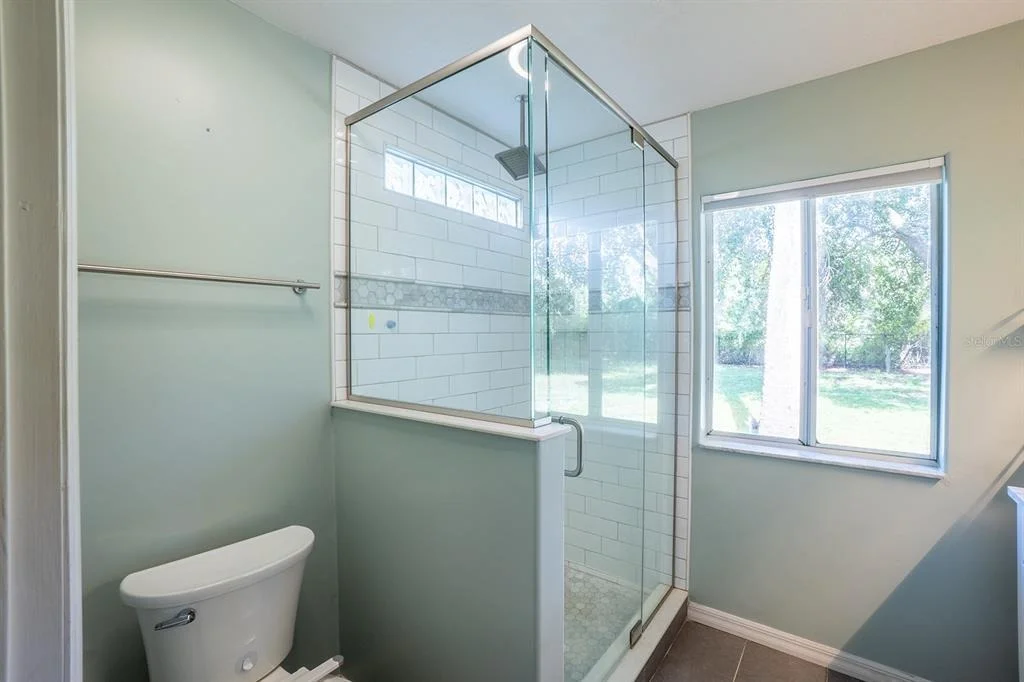 Photo of 16 WARREN PLACE