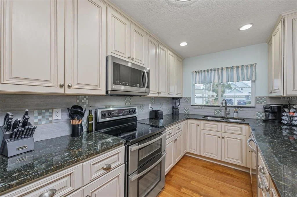 Photo of 119 MENENDEZ ROAD