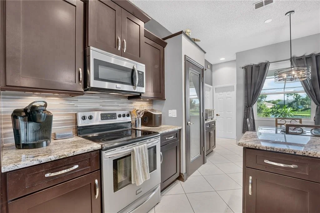Photo of 13686 CRYSTAL RIVER DRIVE