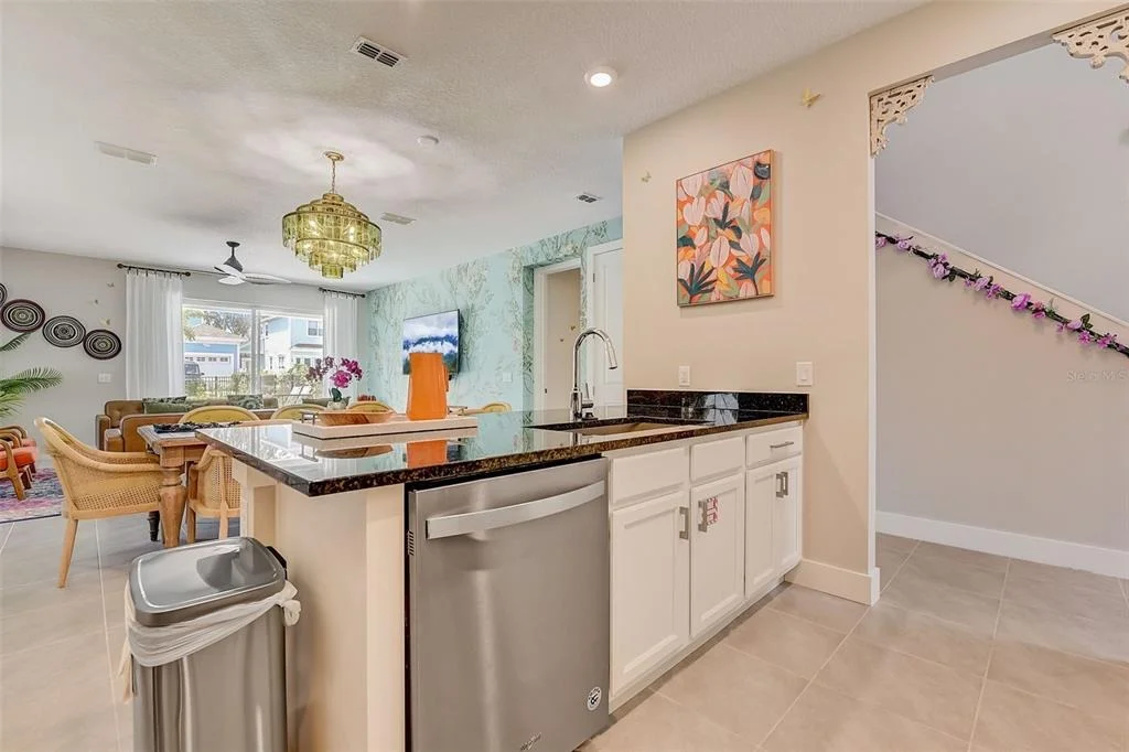 Photo of 7458 GATHERING DRIVE