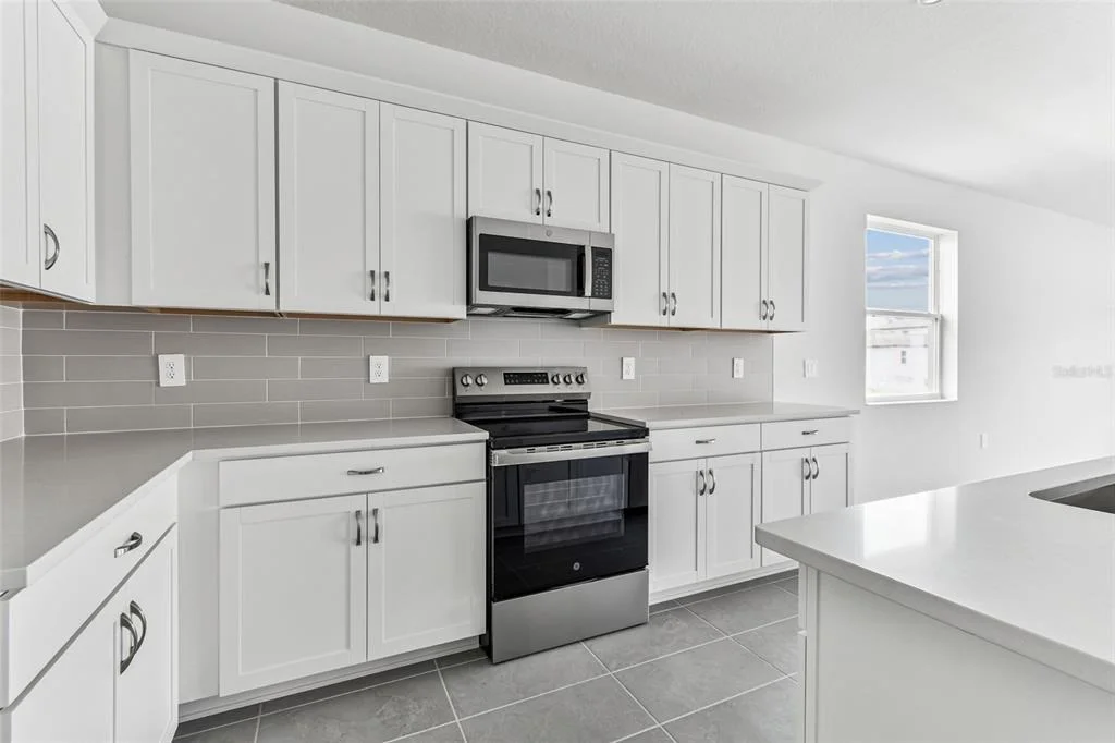 Photo of 9122 OPTIMIST WAY