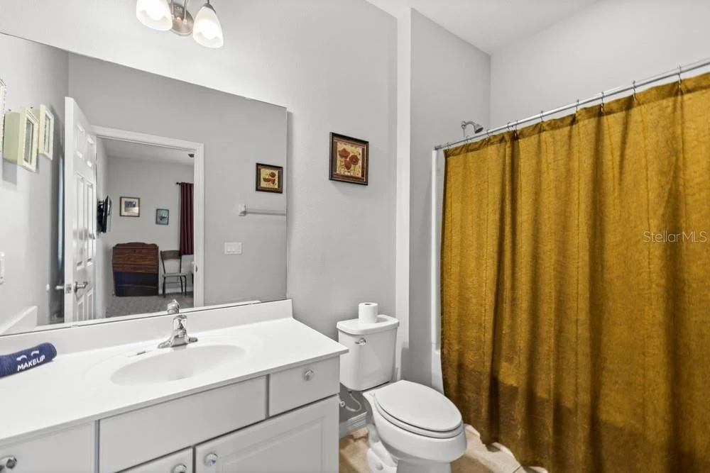 Photo of 6009 BROAD OAK DRIVE