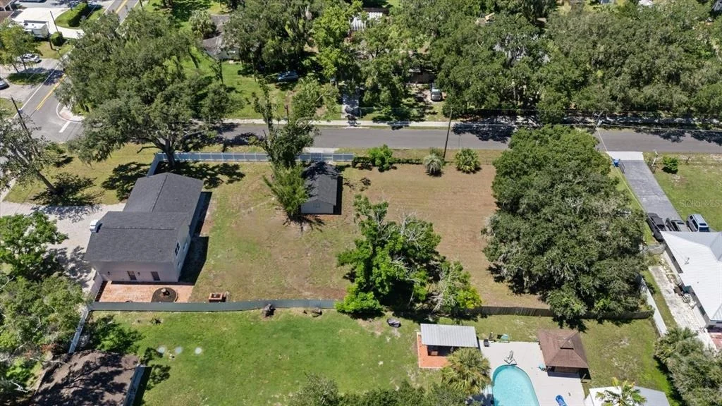 Photo of 11002 RIVERVIEW DRIVE