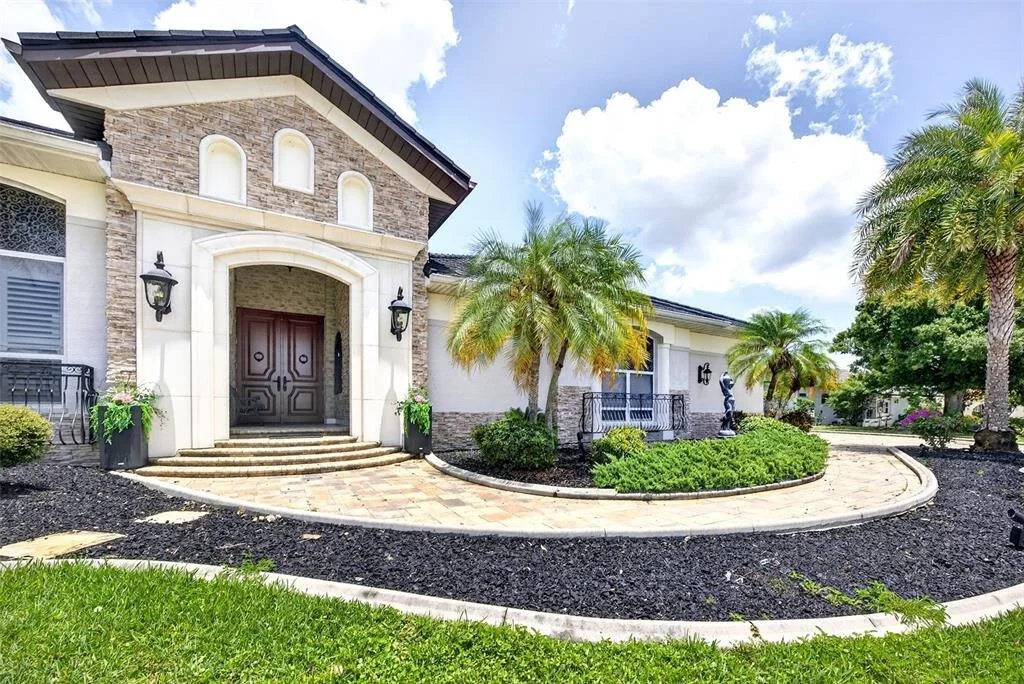 Photo of 3866 TURTLE DOVE BOULEVARD