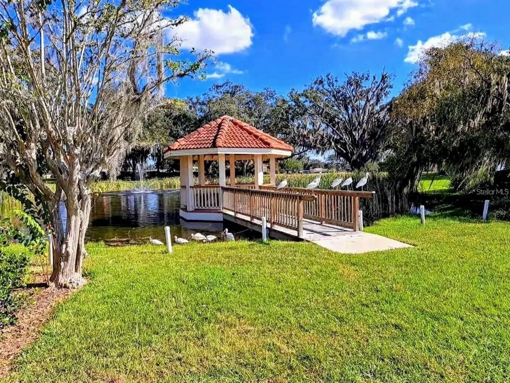 Photo of 10403 SE 177TH PLACE