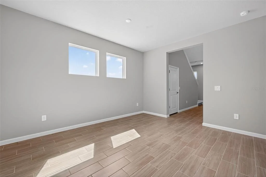 Photo of 13018 SUNSEED STREET