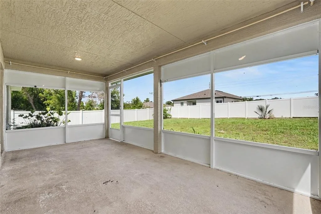 Photo of 2363 RING ROAD