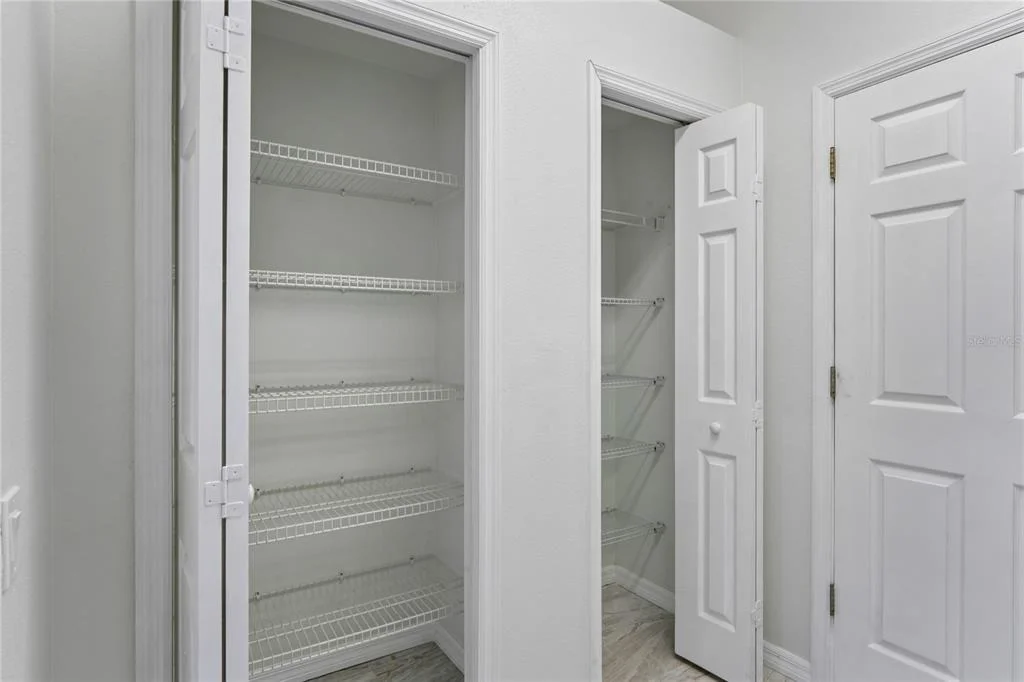 Photo of 14465 MIDDLE FAIRWAY DRIVE