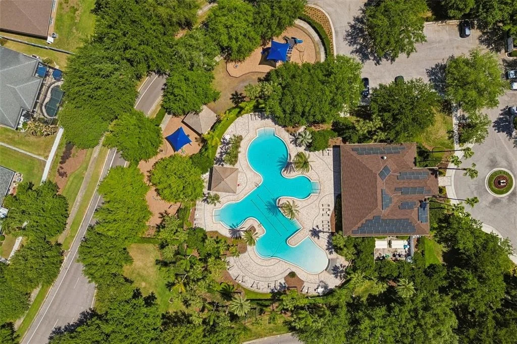 Photo of 10731 NAVIGATION DRIVE