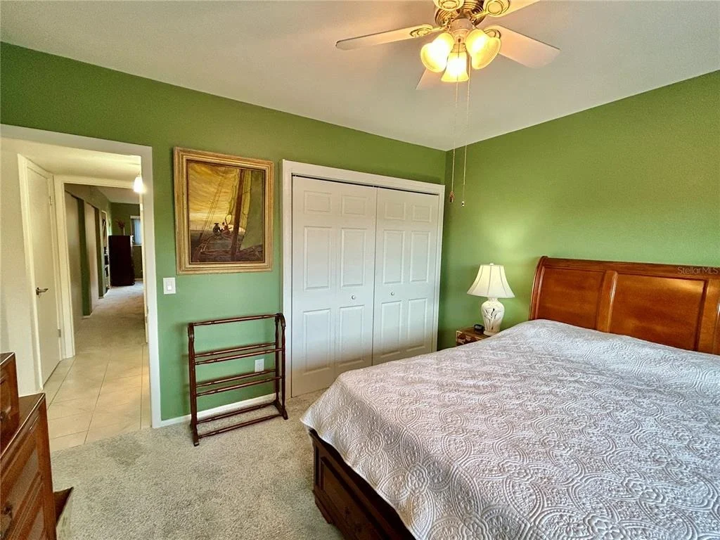 Photo of Unit 42 at 2436 RHODESIAN DRIVE