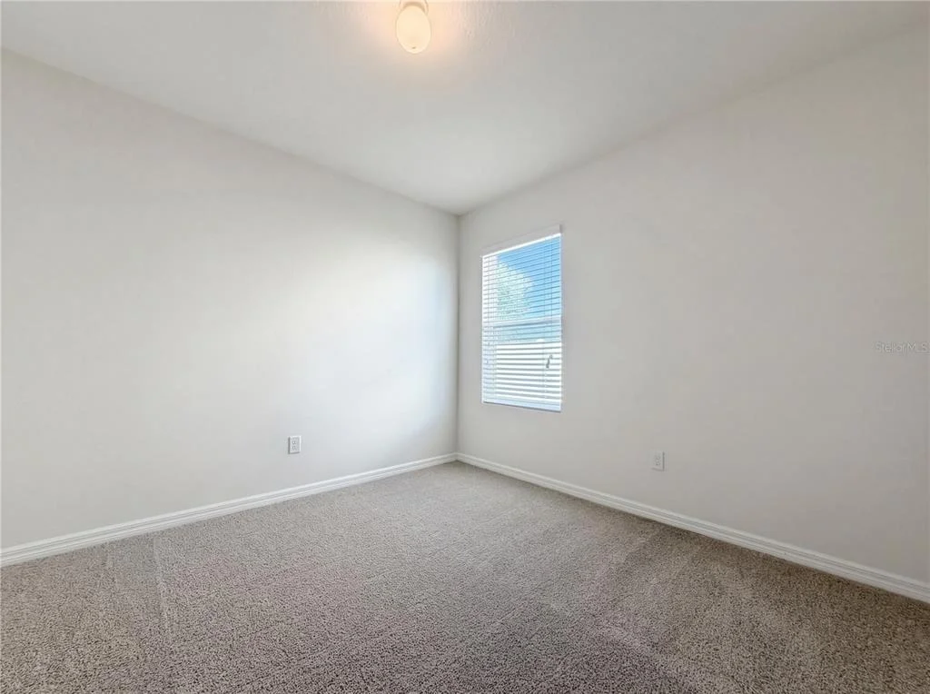 Photo of 11835 MYRTLE ROCK DRIVE