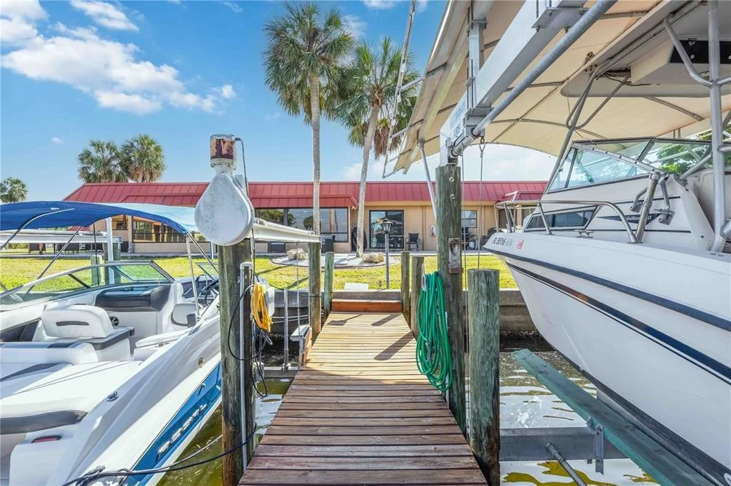Photo of 9608 VALENCIA COVE
