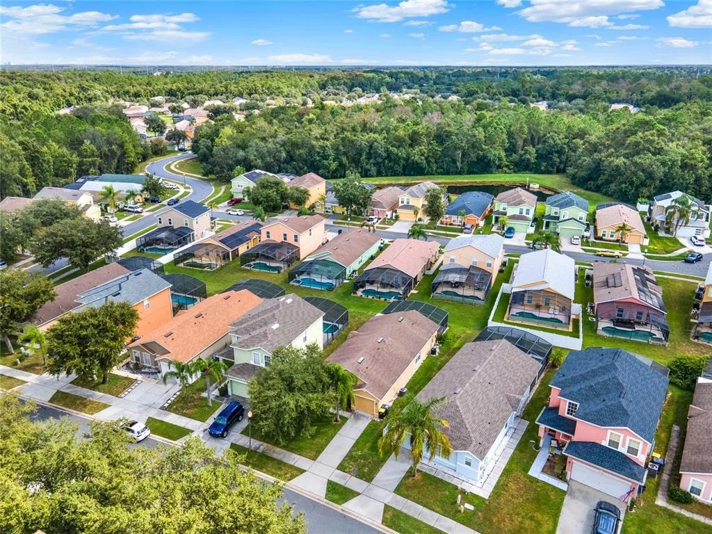Photo of 188 RIDGEMONT COURT