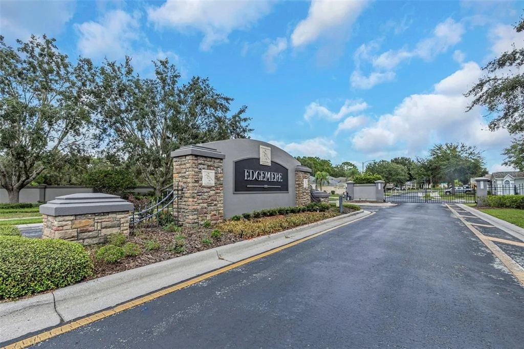 Photo of 14818 EDGEMERE DRIVE