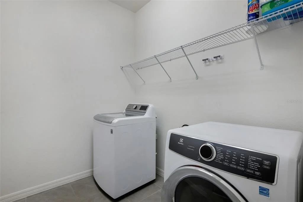 Photo of 2927 SANCTUARY DRIVE