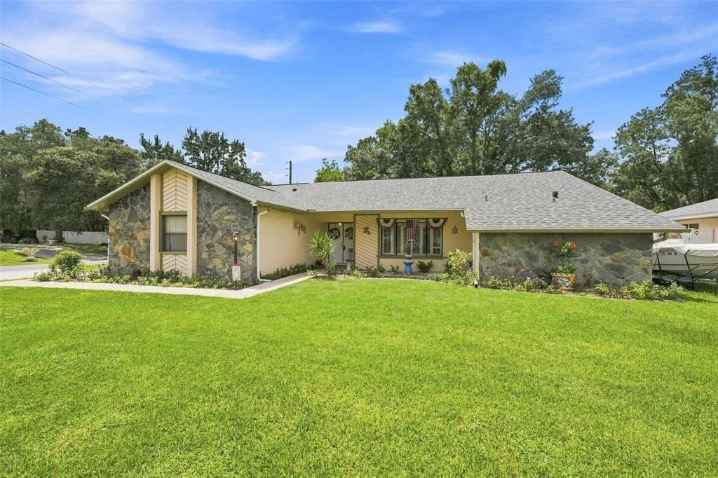 Photo of 4292 ELWOOD ROAD