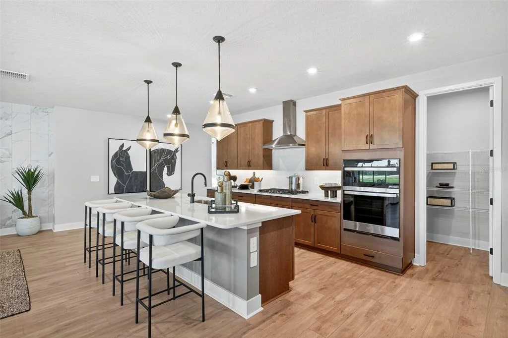 Photo of 34725 FLOWER PATCH DRIVE