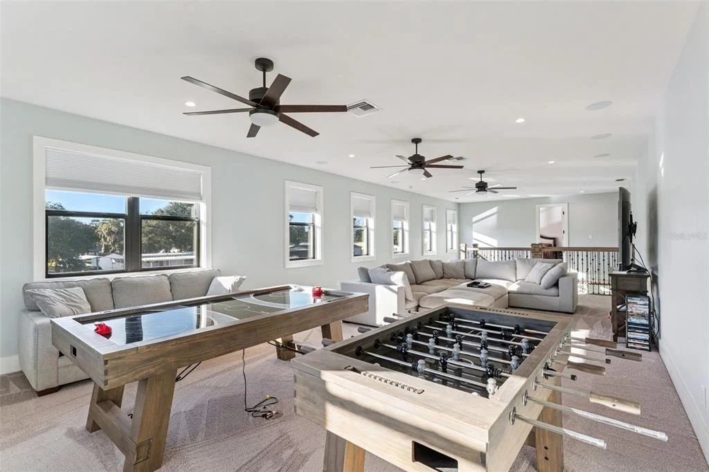 Photo of 2072 STARBOARD DRIVE