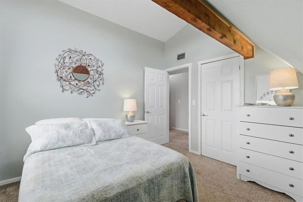 Photo of 3294 GARDENIA DRIVE