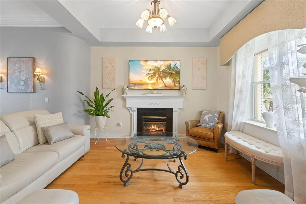 Photo of 813 MONACO DRIVE