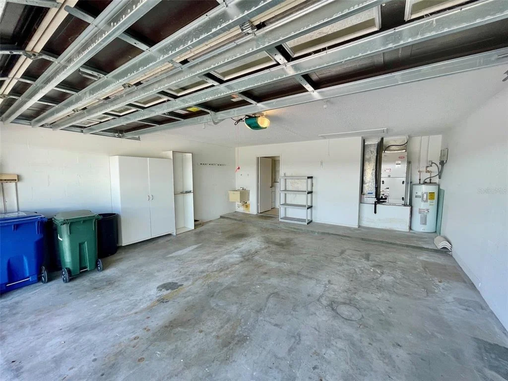 Photo of 137 DRIFTING SANDS DRIVE