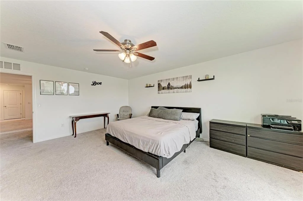 Photo of 9027 WAXWING WAY