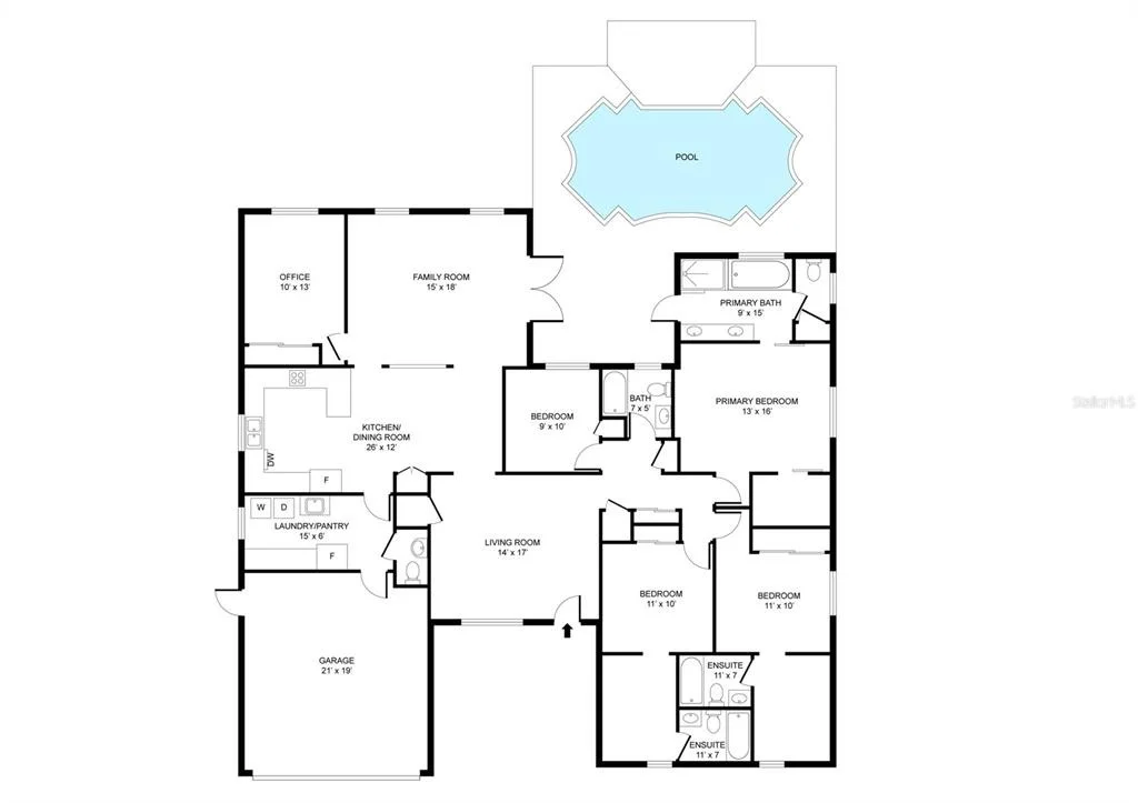 Photo of 616 BRECHIN DRIVE