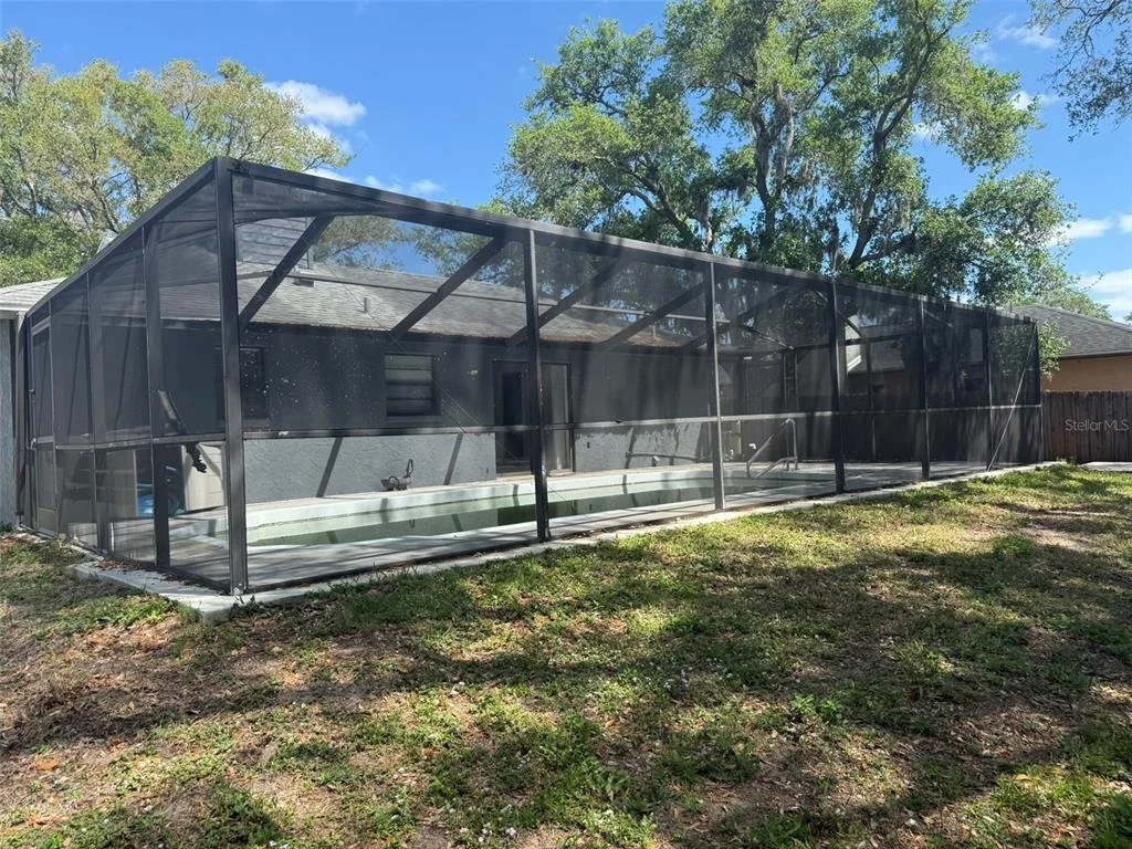 Photo of 2332 SEWARD DRIVE