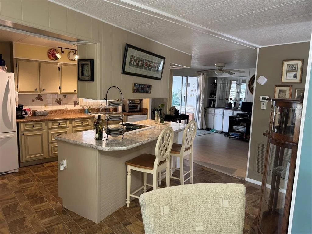 Photo of 6 LAFITTE DRIVE