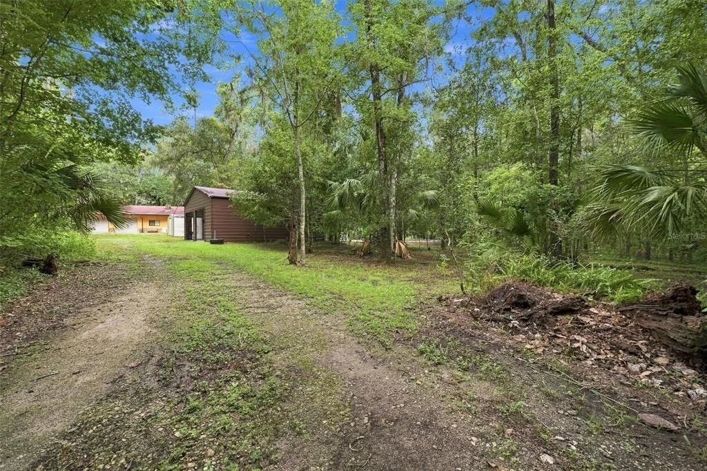 Photo of 16205 PERIMETER DRIVE