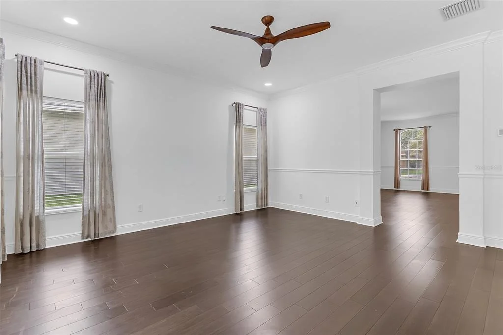 Photo of 1127 CRANE CREST WAY