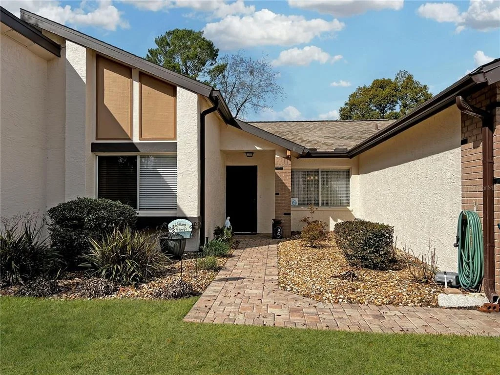 Photo of 7497 HEATHER WALK DRIVE