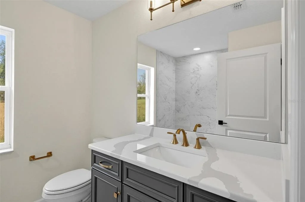 Photo of 22 ERIC DRIVE
