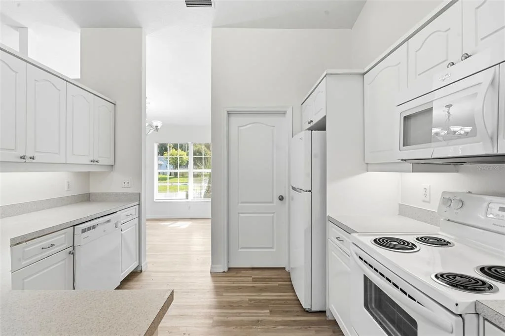 Photo of 3128 MANGO TREE DRIVE