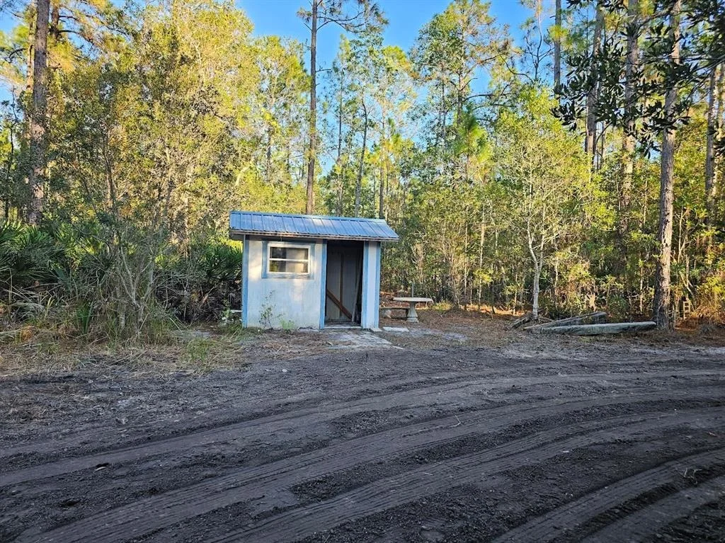 Photo of 804 SHELL HARBOR ROAD