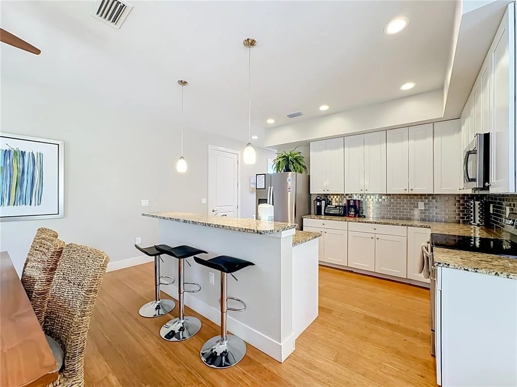 Photo of 403 42ND STREET