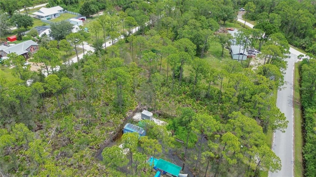Photo of 28381 HERMOSO DRIVE